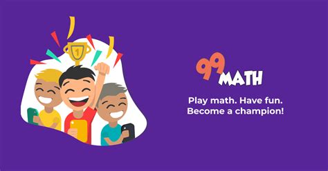 99 math.com - The easiest most fun way to practice math facts in a classroom! Instantly engaging and perfect for all-class activities. No students’ accounts required. Hide debug Move left mobile web bundle: capacitor channel: payments dev